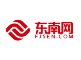 【东南网】爱国于心•普法于行——福州理工学院师生宣讲团合力宣传新《国旗法》