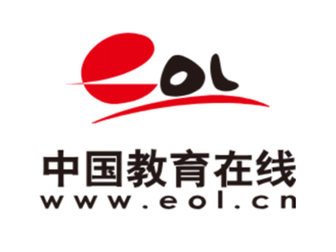 【中国教育在线】福州理工学院考研录取每人奖励10000元，吕月良校长与毕业班学生代表共话学校发展，共叙师生情谊