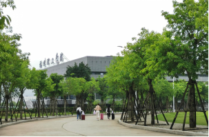 福州理工学院2020年春季学期首批毕业生顺利返校