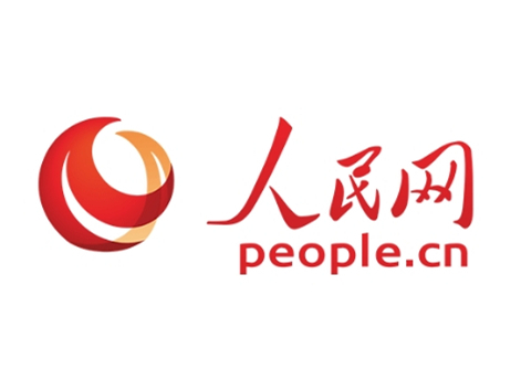 【人民网、中国教育在线、福建高校思政网】福州理工学院“新时代文明实践基地”落户福州市晋安区王庄街道