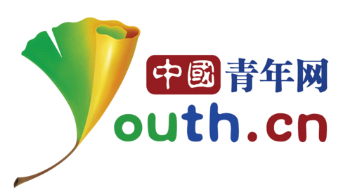 福理学子三下乡：以身践行，奏响脱贫收官号角