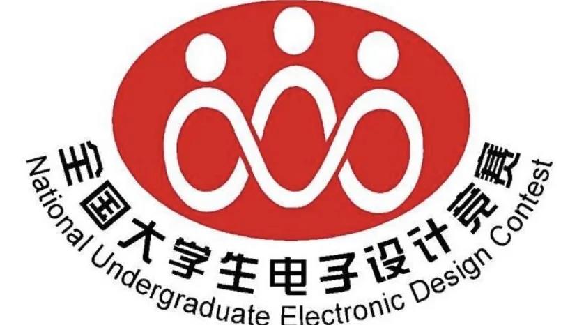 福州理工学院学子在2021年全国大学生电子设计竞赛中斩获多个奖项