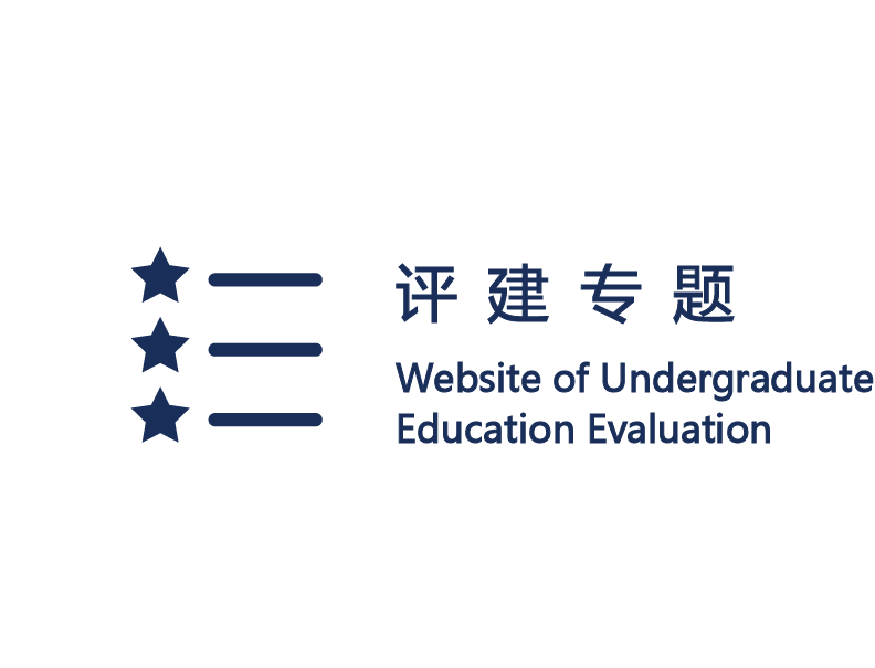 评建专题