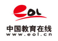 【中国教育在线】福州理工学院师生热议2021年全国“两会”