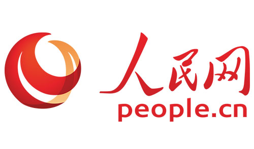 【人民网/学习强国/福州晚报】福州连江：做好教育医疗“两文章” 为党史学习教育“开新局”
