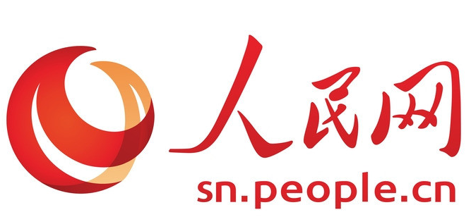 【人民网】连江税务：税校共建谱育人新篇