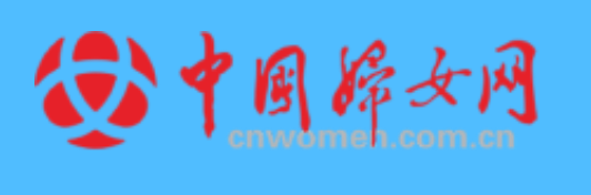 【中国妇女网】福州理工学院：推进医科与多学科深度交叉融合