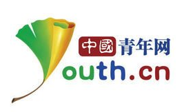 【中国青年网】福州理工学院三下乡：观察国情社情，凝聚奋进力量