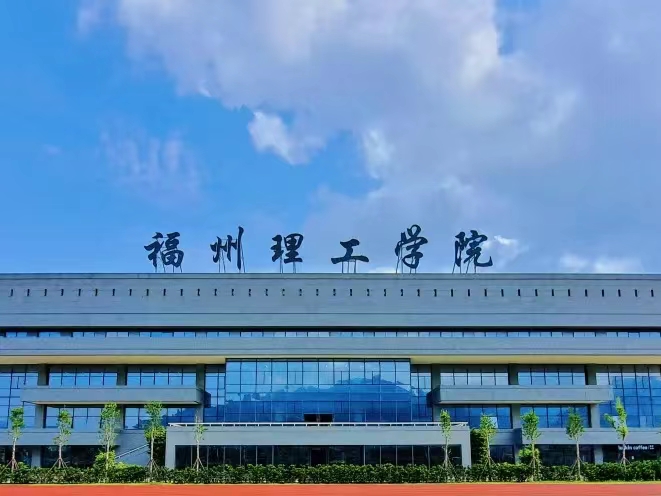 【博学讲坛】辩论的现实意义——在思辩中成长