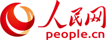 人民网：《福州理工学院：产教融合提升应用型人才培养质量》