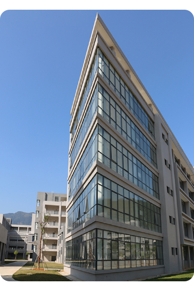 福州理工学院-首页